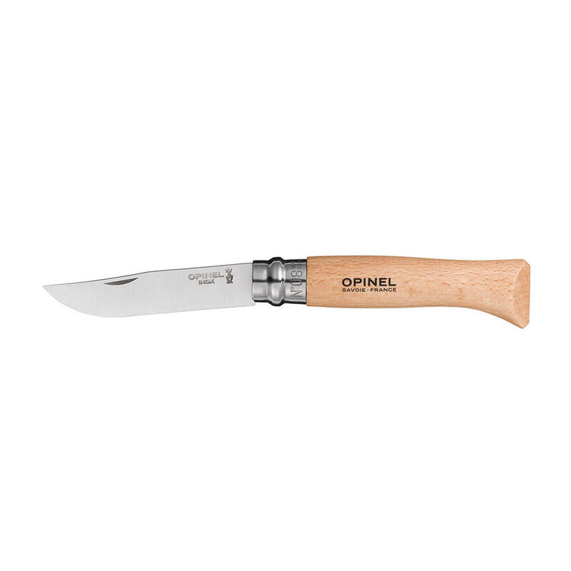 opinel-123080-taschenmesser-griff-buchenholz