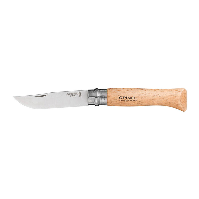 opinel-001083-messer-nr-9-edelstahl-buche