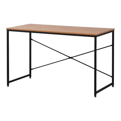 escritorio-de-madera-74-x-120-x-60-cm-edm