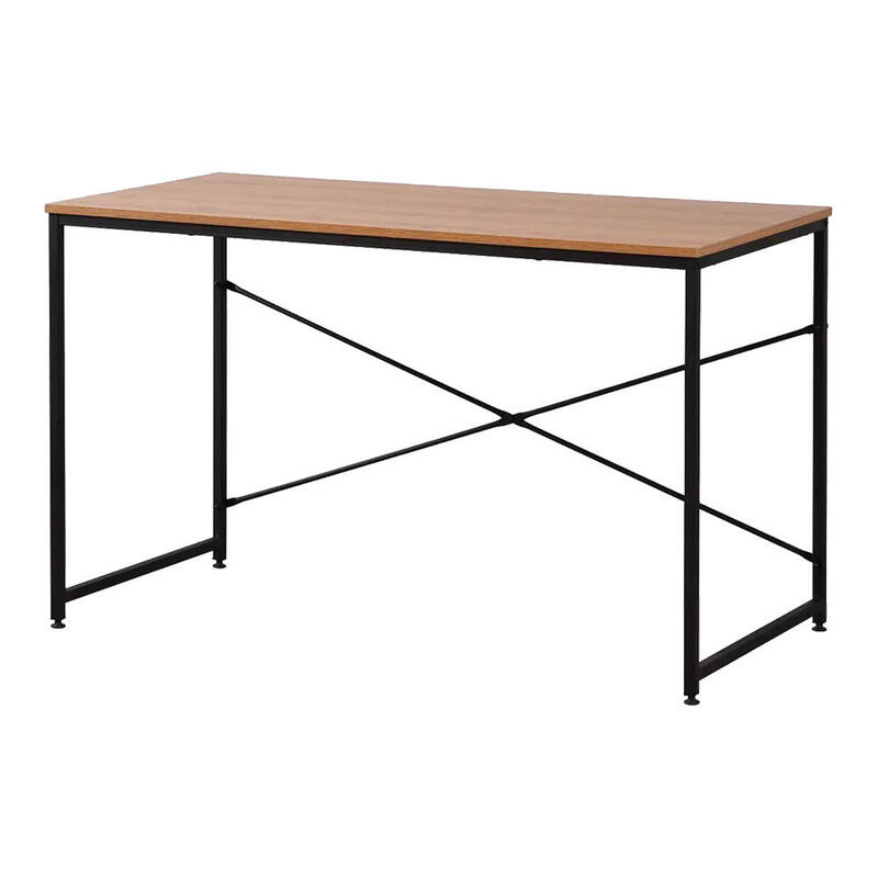 escritorio-de-madera-74-x-120-x-60-cm-edm