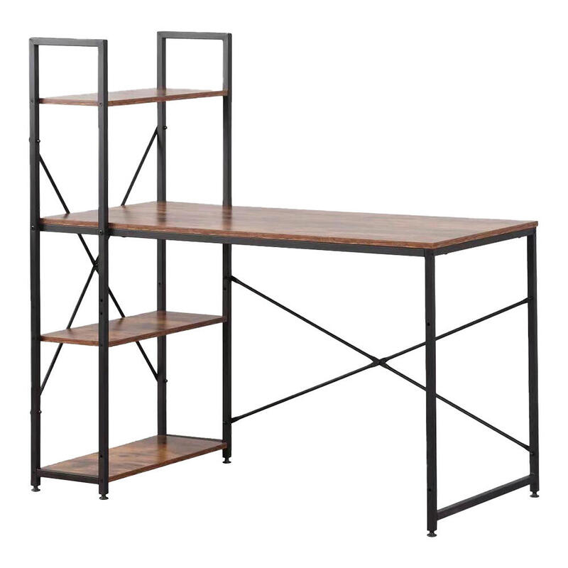 escritorio-de-madera-con-estanteria-medidas-121-x-120-x-64cm-edm
