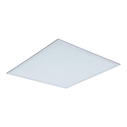 panel-de-led-28w-3400lm-6500k-luz-fria-595x595x35cm-philips