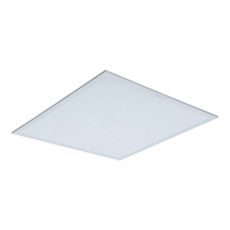 panel-de-led-28w-3400lm-6500k-luz-fria-595x595x35cm-philips