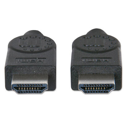 manhattan-cable-hdmi-high-speed-a-a-m-m-500m