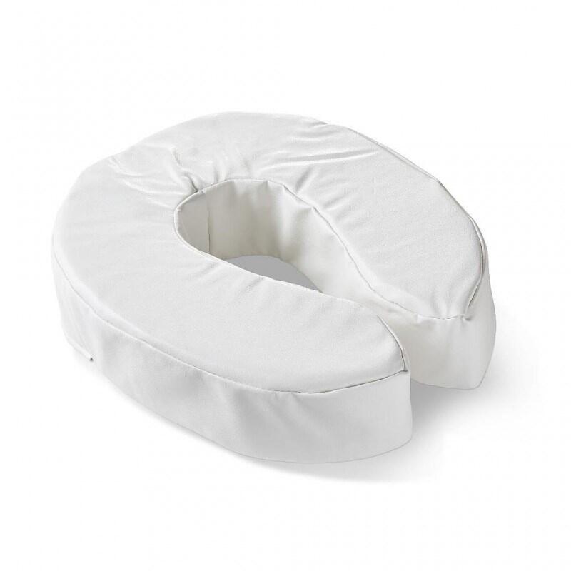 asiento-inodoro-blando-10-cm