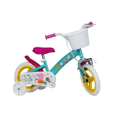 toimsa-peppa-pig-bicicleta-infantil-12-verde