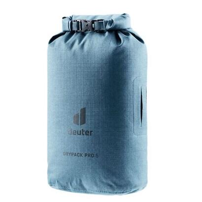 bolsa-impermeable-deuter-drypack-pro-5-atlantico