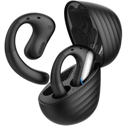 auriculares-oneodio-openrock-pro-black-t1-black