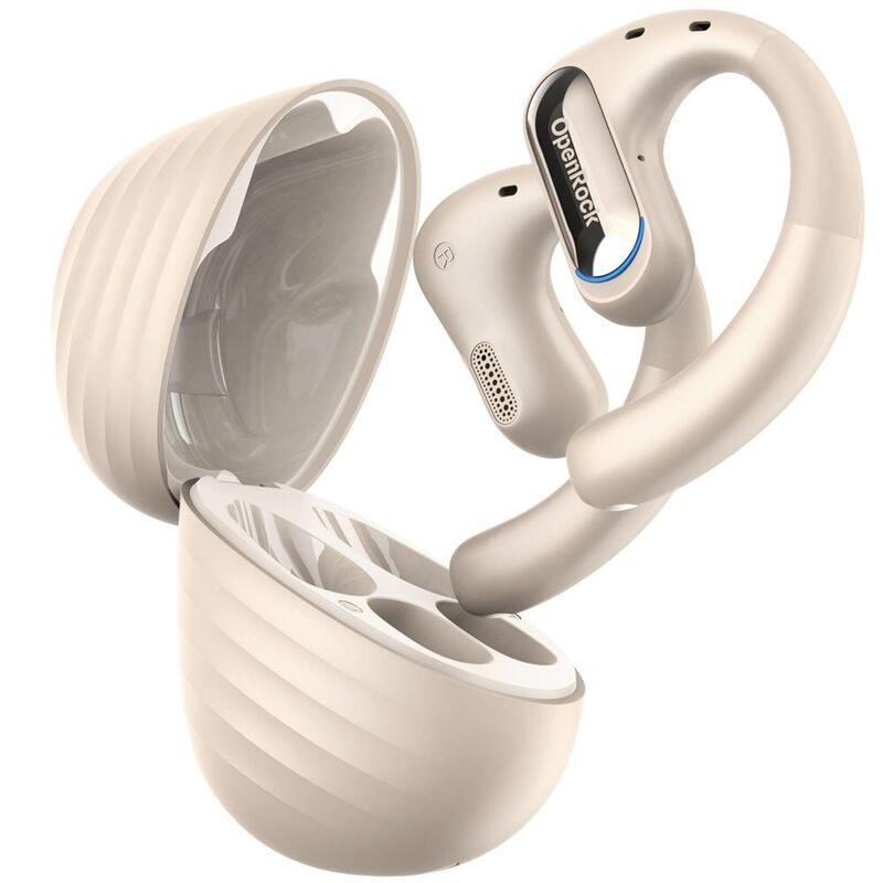 auriculares-oneodio-openrock-pro-beige-t1-beige