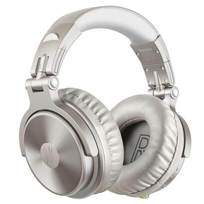 auriculares-oneodio-proc-champagner