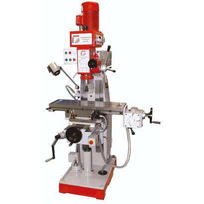 holzmann-bf500-400v-milling-machine