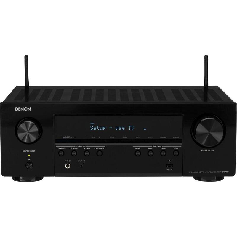 denon-avr-s670h-schwarz