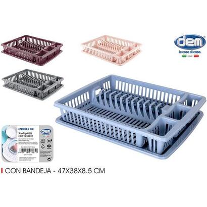 escurreplatos-cbandeja-47x38x85cm-dem