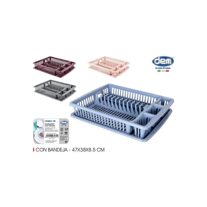 escurreplatos-cbandeja-47x38x85cm-dem