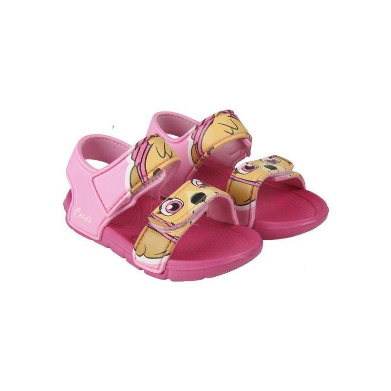 sandalias-playa-paw-patrol-skye-pink-talla-2829