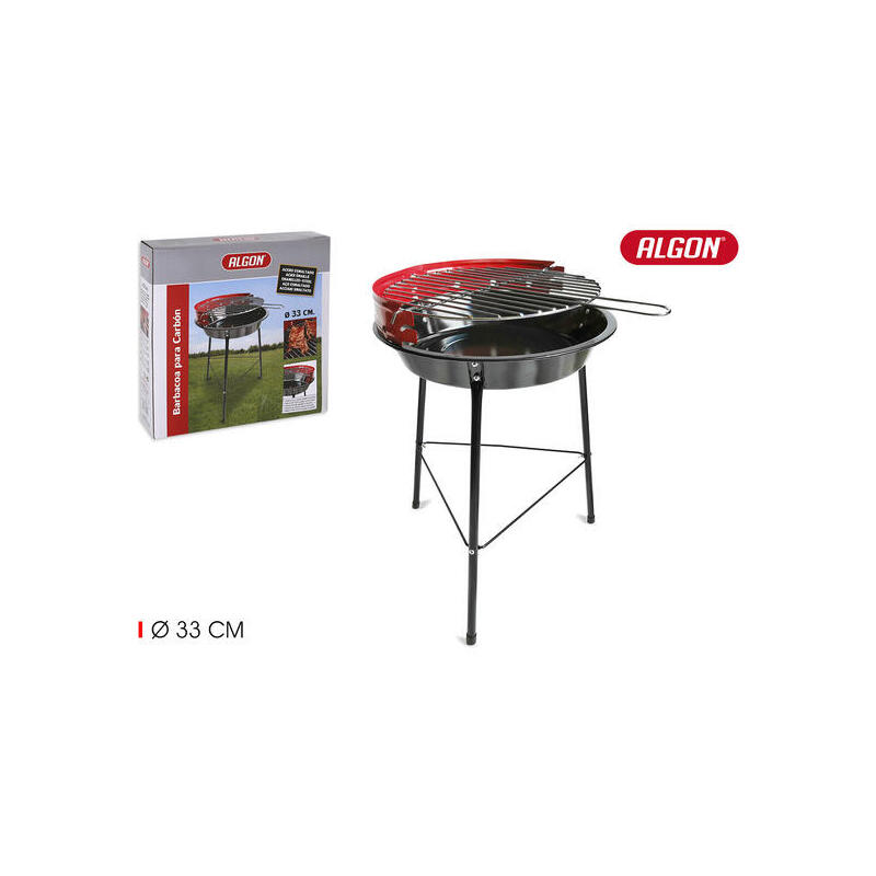 barbacoa-redonda-33cm-algon