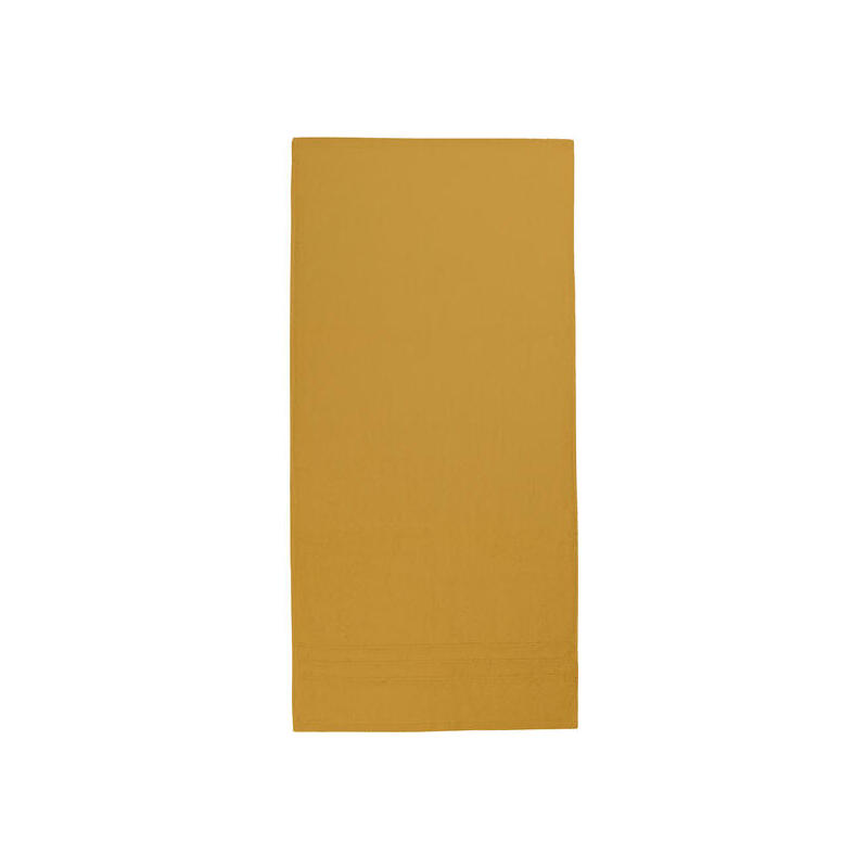 toalla-ihome-omega-100x150-10-amarillo-talla-100x150