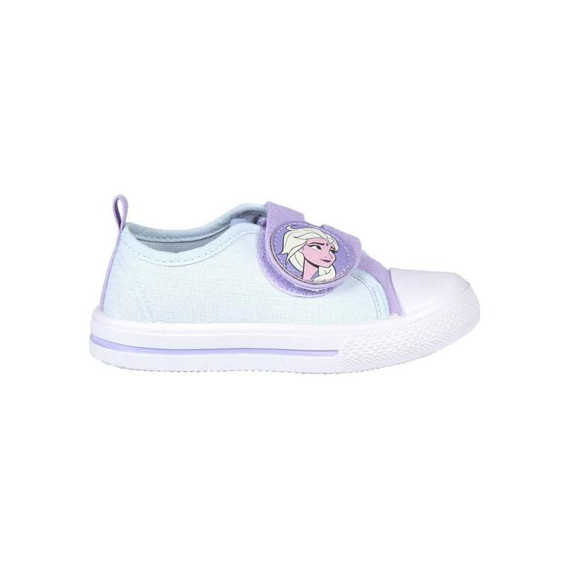 zapatilla-loneta-suela-pvc-algodon-frozen-ii-lilac-talla-28