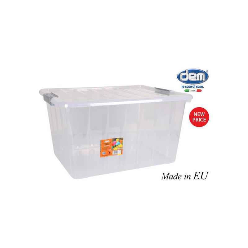 caja-almacenaje-ctapa-50l-thais