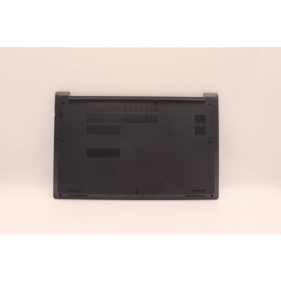 lenovo-cover-je542-d-cover-assy-black