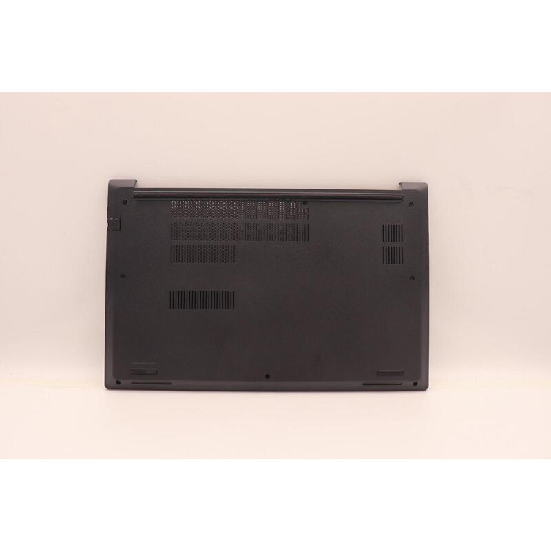 lenovo-cover-je542-d-cover-assy-black