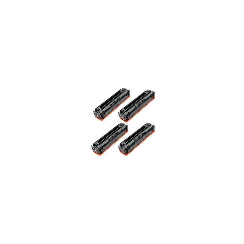 amarillo-compatible-hp-color-pro-m255mfp-m282nwm283fw-125k-207a
