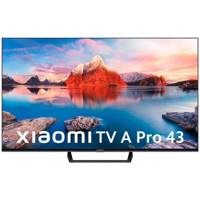 xiaomi-mi-tv-a-pro-43-4k-ultra-hd-smart-tv-google-os-television