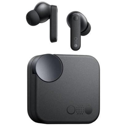 auriculares-cmf-by-nothing-buds-gris-oscuro-bluetooth