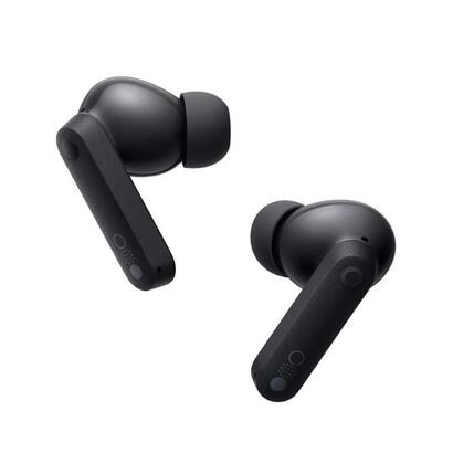 auriculares-cmf-by-nothing-buds-gris-oscuro-bluetooth