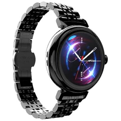 hifuture-aura-negro