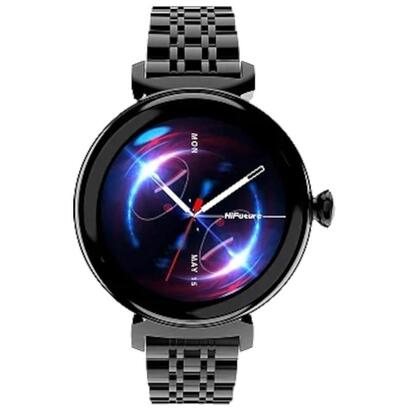 hifuture-aura-negro