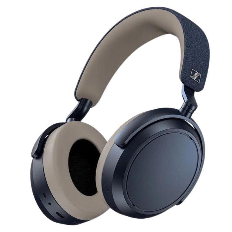 sennheiser-momentum-4-wireless-on-ear-headphones-denim