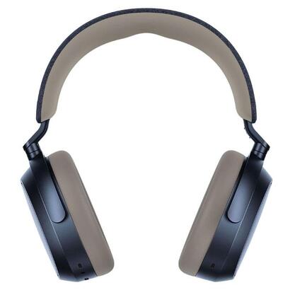 sennheiser-momentum-4-wireless-on-ear-headphones-denim