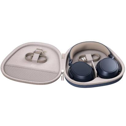 sennheiser-momentum-4-wireless-on-ear-headphones-denim