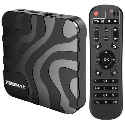 android-tv-t95-max-h618-1gb8gb-dual-wifi-bluetooth-android-12
