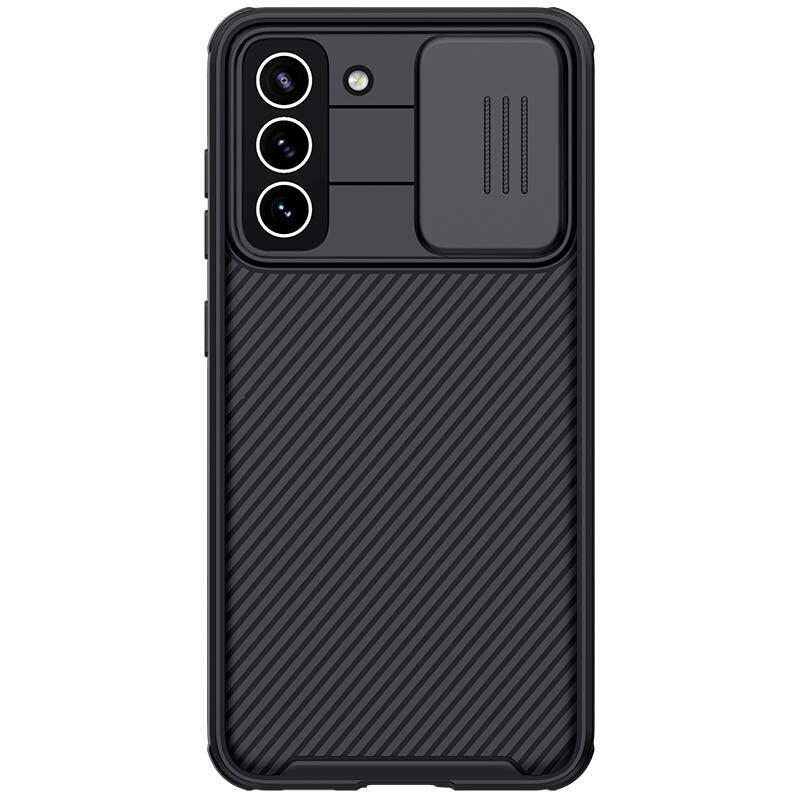 funda-etui-camshield-pro-samsung-galaxy-s21-fe-2021-czarne