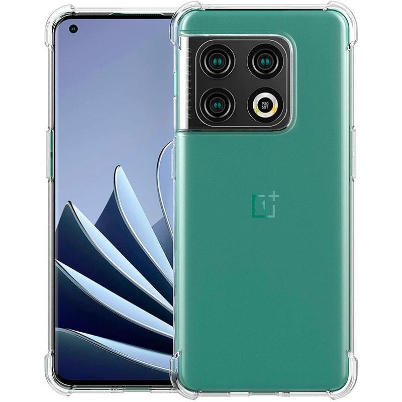 funda-de-silicona-reinforced-oneplus-10-pro