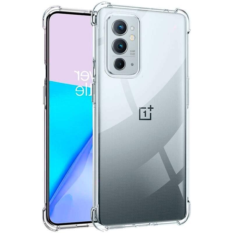 funda-de-silicona-reinforced-oneplus-9rt