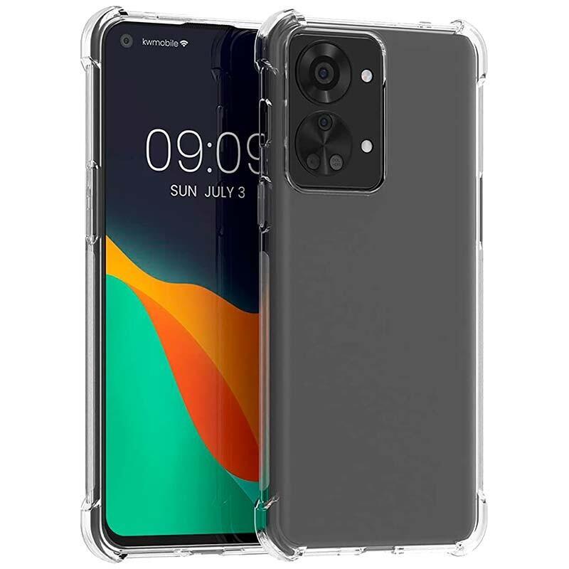 funda-de-silicona-reinforced-oneplus-nord-2t-5g