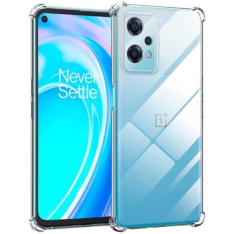 funda-de-silicona-reinforced-oneplus-nord-ce-2-lite-5g