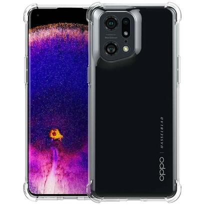 funda-de-silicona-reinforced-oppo-find-x5-pro-5g