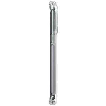 funda-de-silicona-reinforced-oppo-find-x5-pro-5g