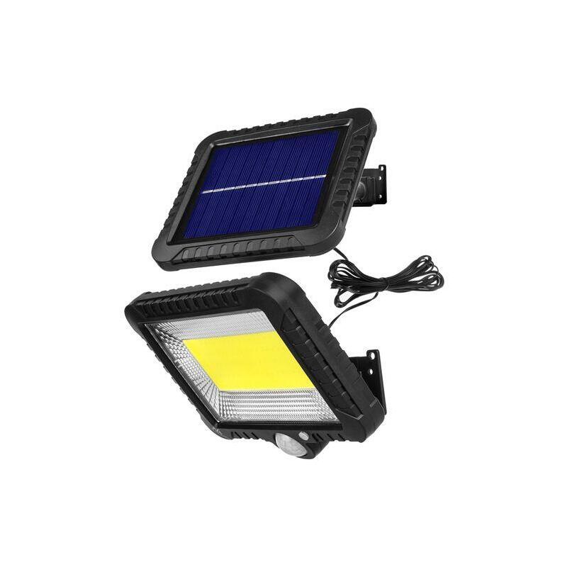 proyector-led-solar-maclean-con-sensor-mce438