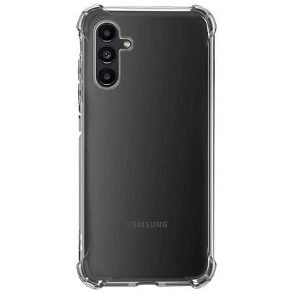 funda-de-silicona-reinforced-samsung-galaxy-a04s-a13-5g