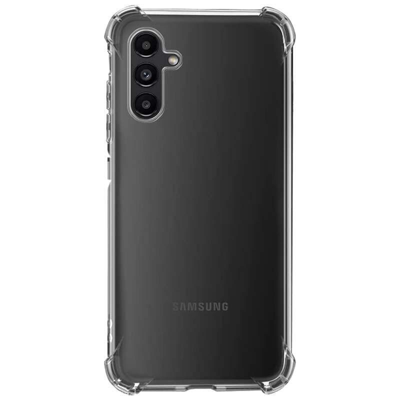 funda-de-silicona-reinforced-samsung-galaxy-a04s-a13-5g