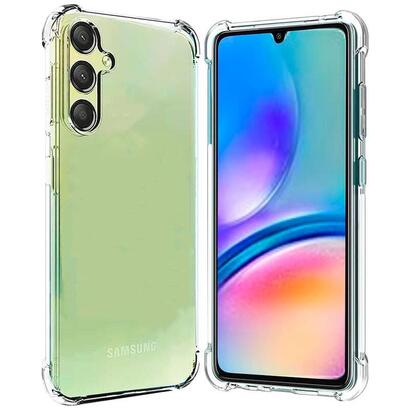 funda-de-silicona-reinforced-samsung-galaxy-a05s