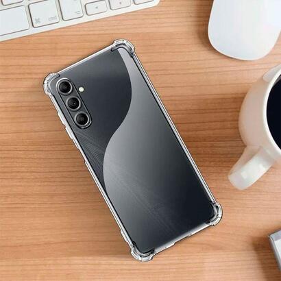 funda-de-silicona-reinforced-samsung-galaxy-a05s