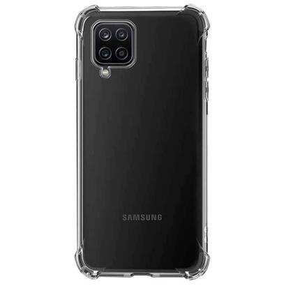 funda-de-silicona-reinforced-samsung-galaxy-a12-a125-a12-a127-m12