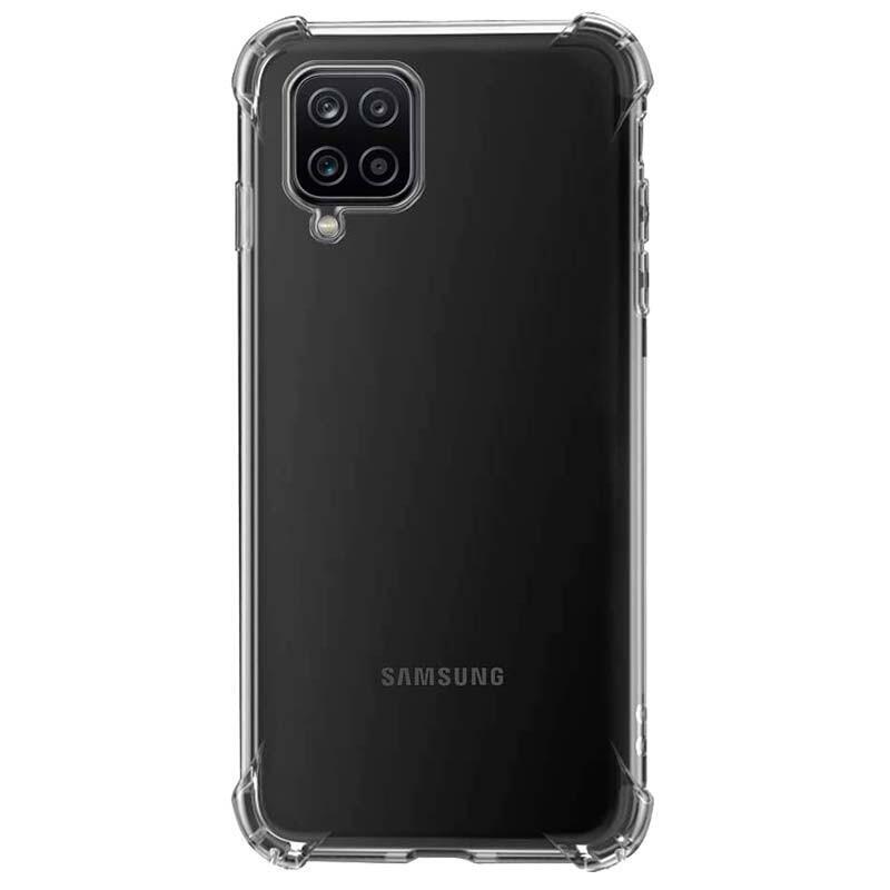 funda-de-silicona-reinforced-samsung-galaxy-a12-a125-a12-a127-m12