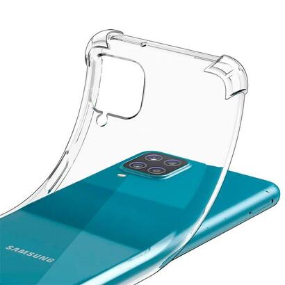 funda-de-silicona-reinforced-samsung-galaxy-a12-a125-a12-a127-m12